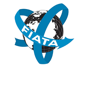 FIATA logo