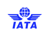 IATA logo