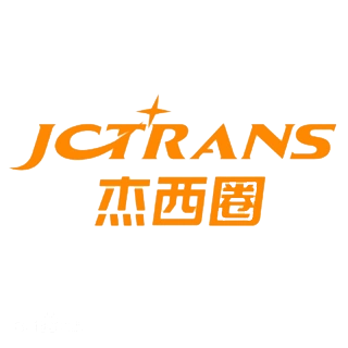 JCTrans logo