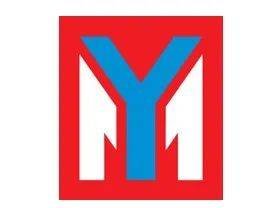 YML 阳明海运 logo
