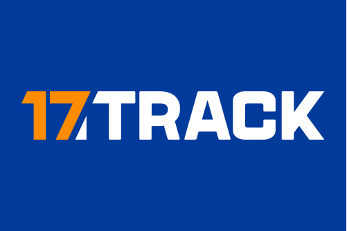 17TRACK logo