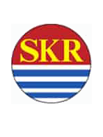 SKR 长锦商船 logo