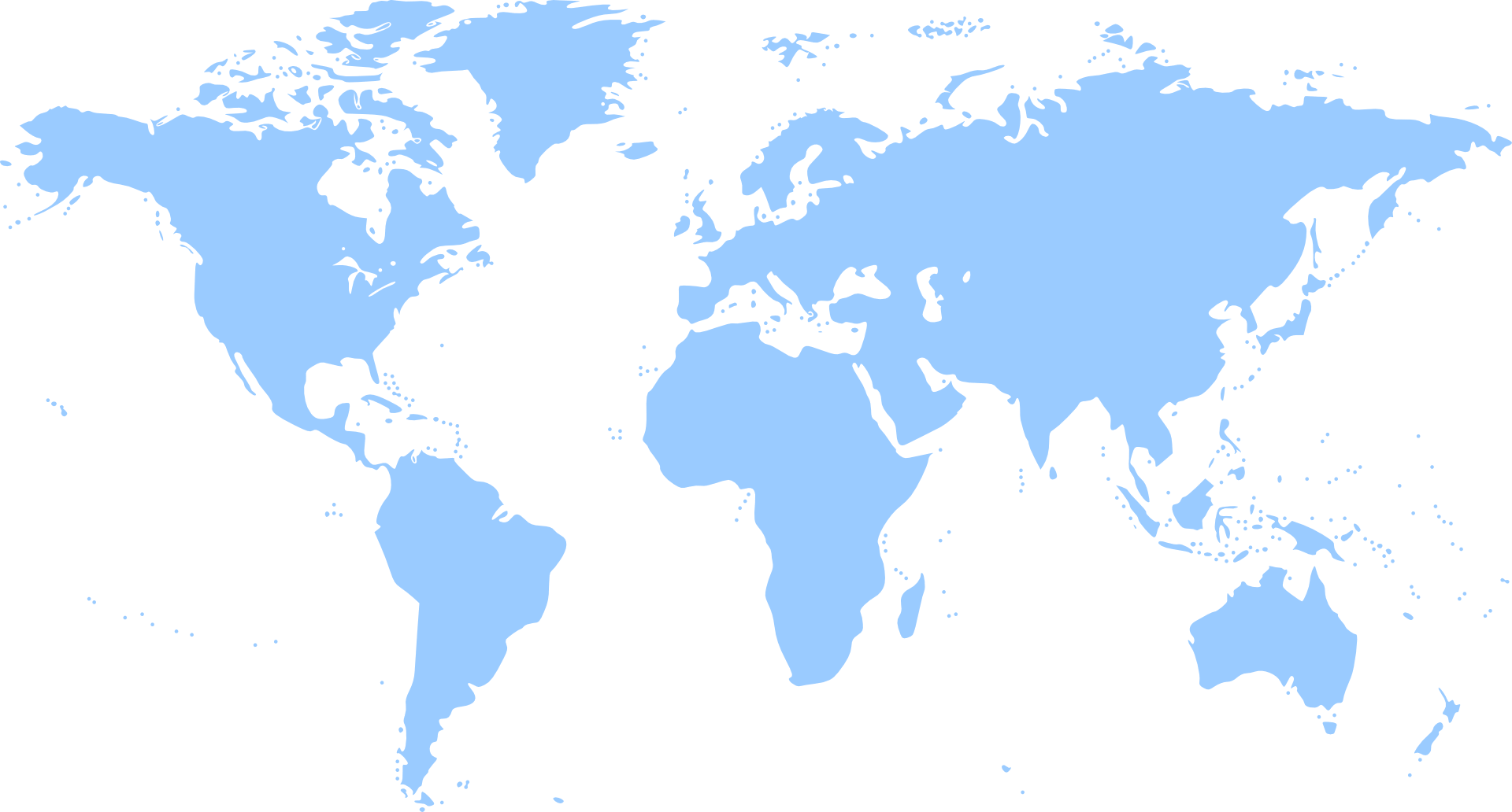 海上运输
