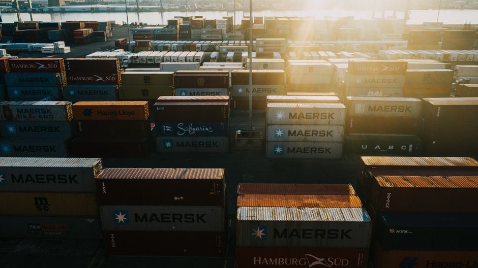 Since 1 July, Your Lithium Battery Export Needs a Pack Design Code — Miss It and the Filing Gets Stuck