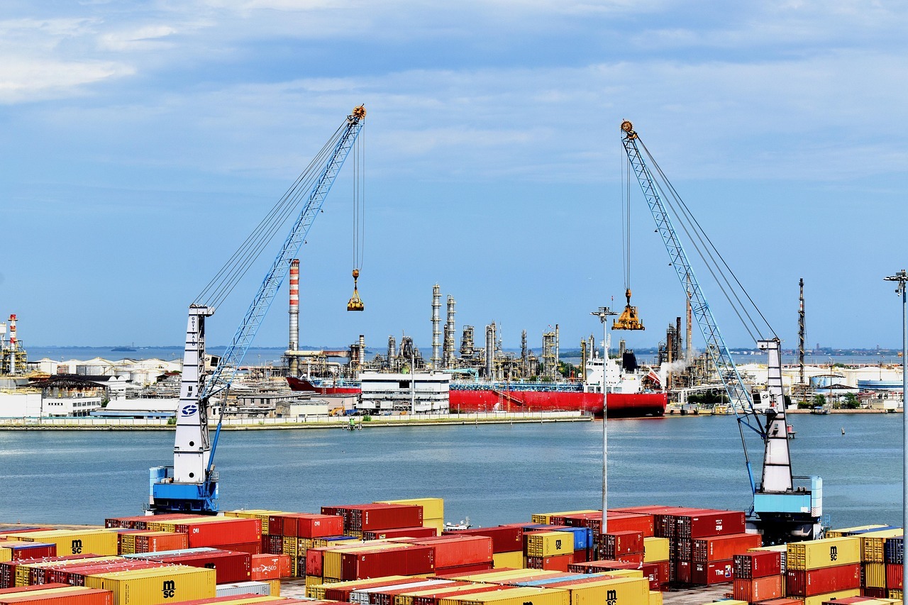 配图2
